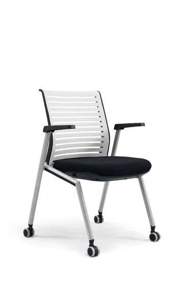 저렴한 가격 현대 패브릭 메쉬 회전 리프트 사무실 의자