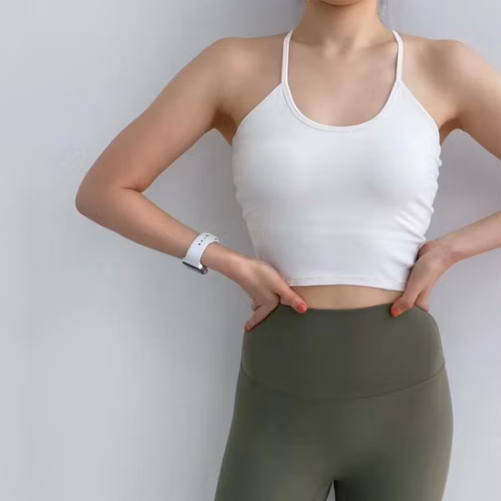 Nylon Frame Middle Mesh Back with Hidden Exclusive Headrest High Density Mould Foam Office Chair