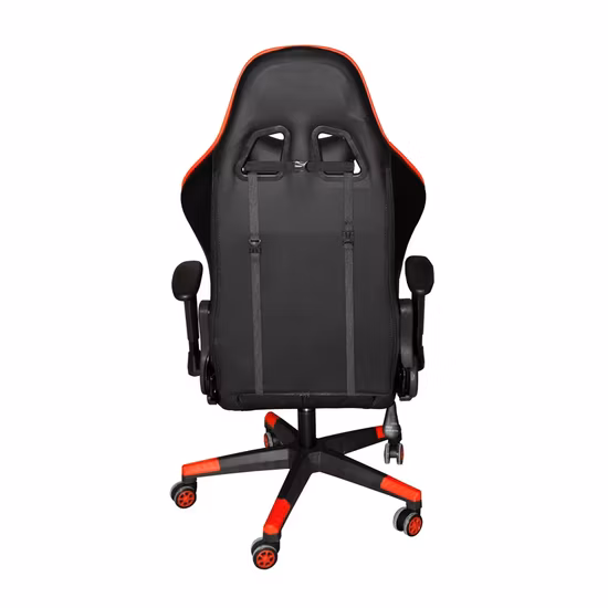 새로운 하이백 저가형 익스트림 게이머 PC 게이밍 의자