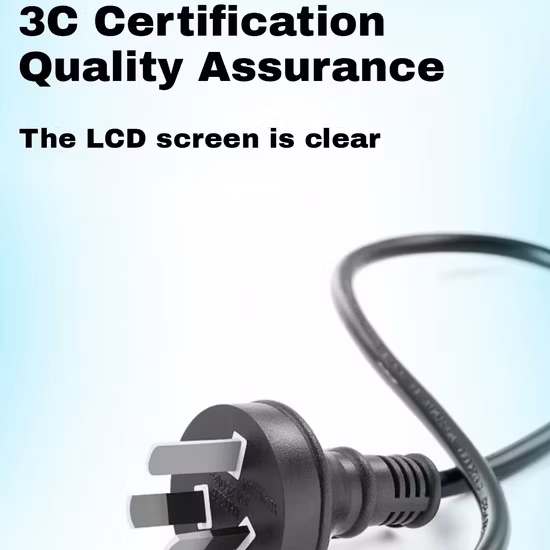 흔들림 메커니즘을 갖춘 독점 3D SL 전신 마사지 의자