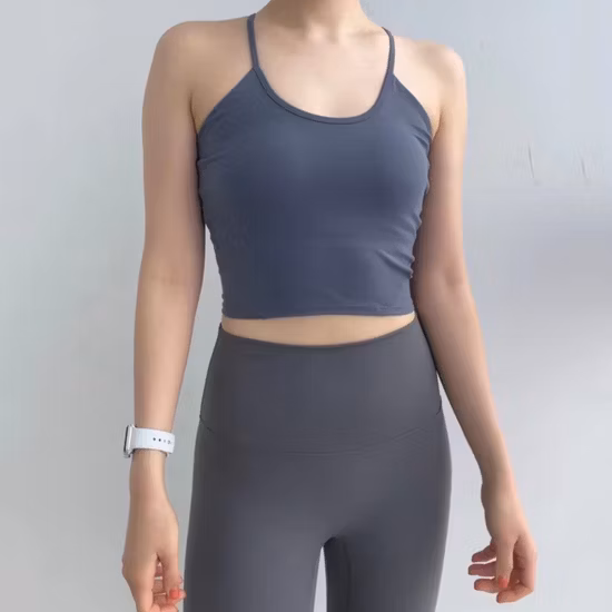 숨겨지은 독점적인 머리 받침 고밀도 형 거품 사무실 의자를 가진 나일론 구조 중간 메시 뒤